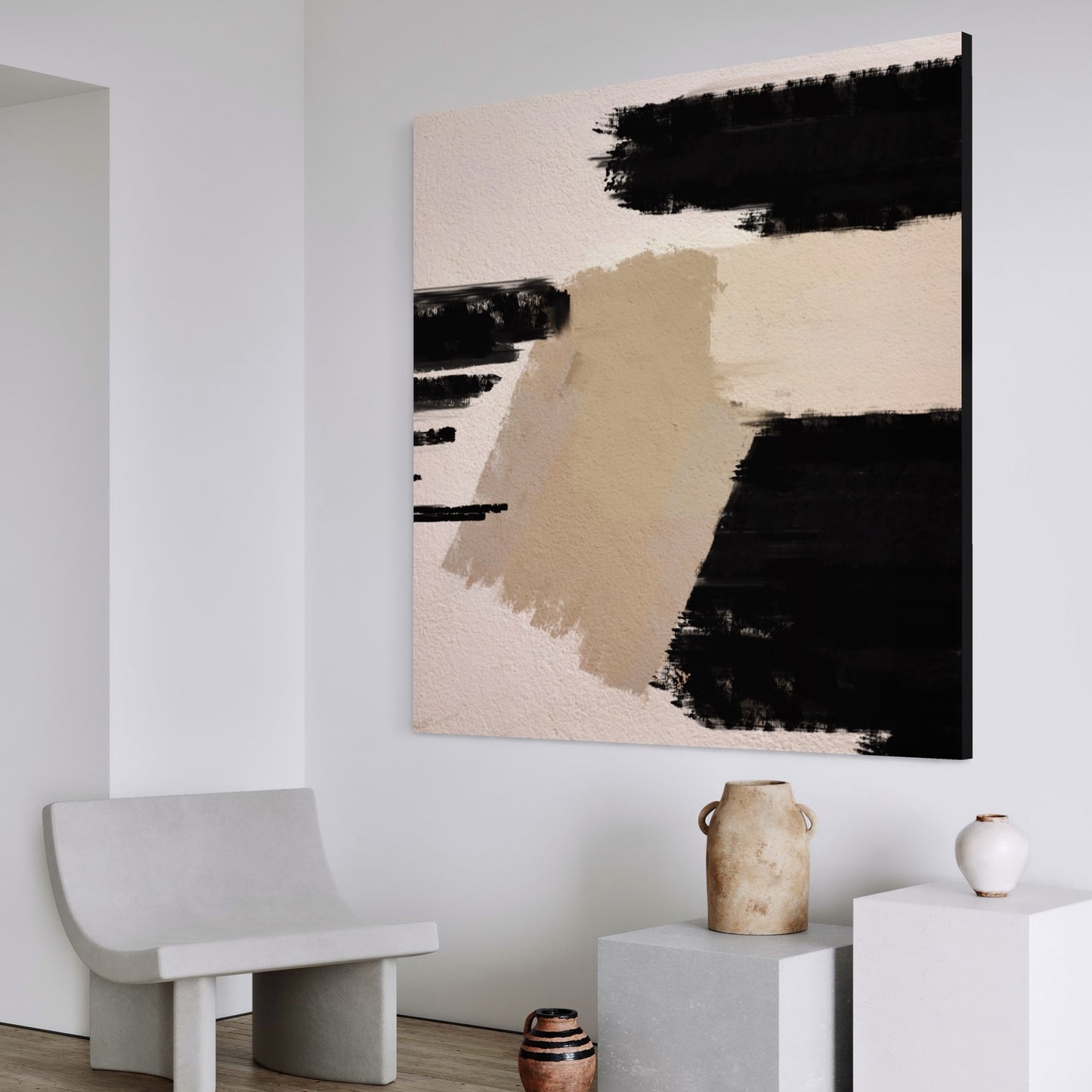 FRAGMENTS – premium furniture by Interior Ave