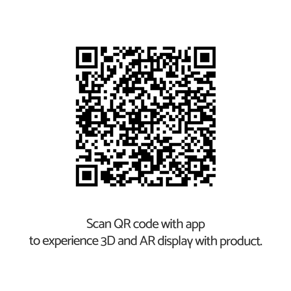 Top Deck Bar Stool - Black - Set of Two