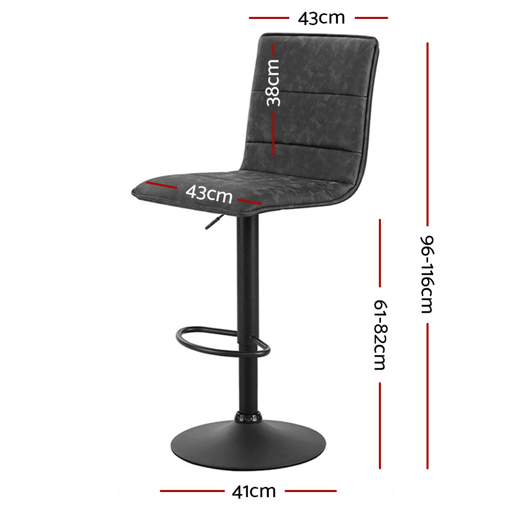 INTERIOR AVE BAR STOOLS PERTH