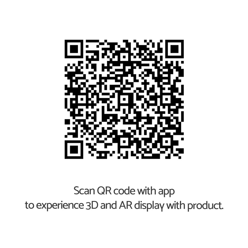 Celeste 3 Drawer Hamptons Hallway Desk - White