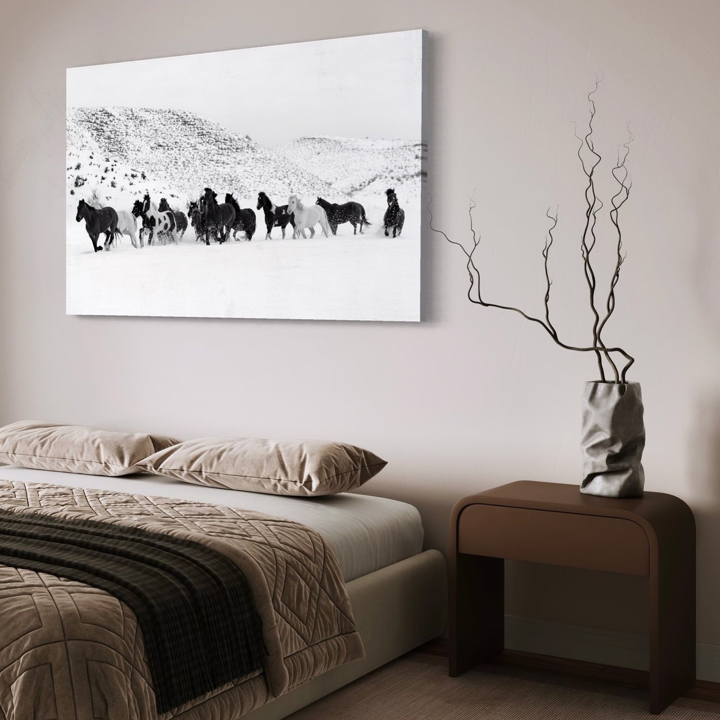 SERENE RIDE – premium furniture by Interior Ave