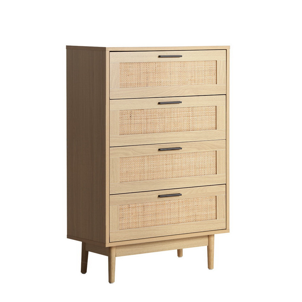 Bohemian Tallboy – premium furniture by Interior Ave