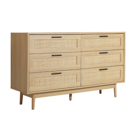 Bohemian Chest of Drawers – premium furniture by Interior Ave