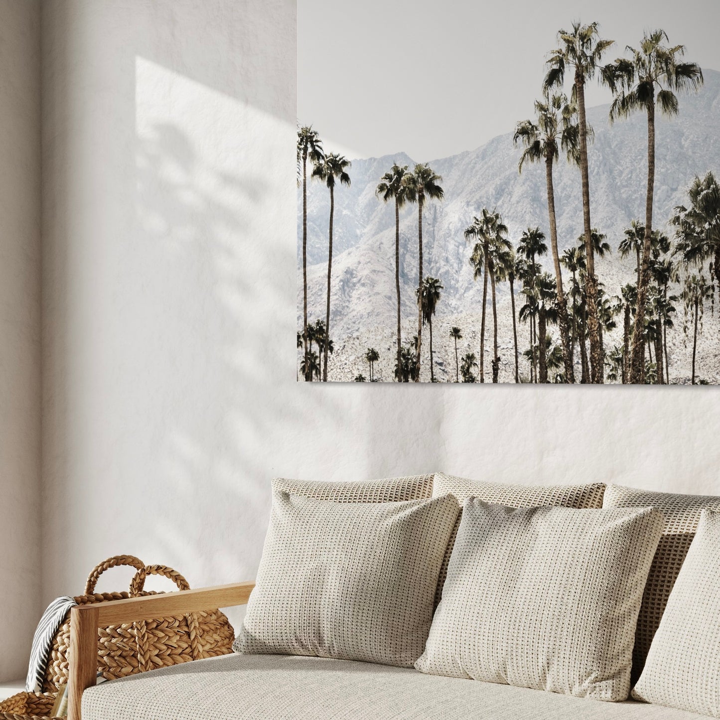 PALM ST – premium furniture by Interior Ave