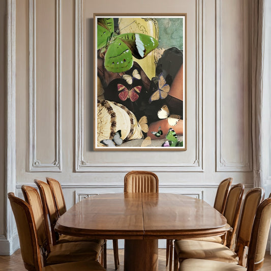 CANDID (Copy) – premium furniture by Interior Ave