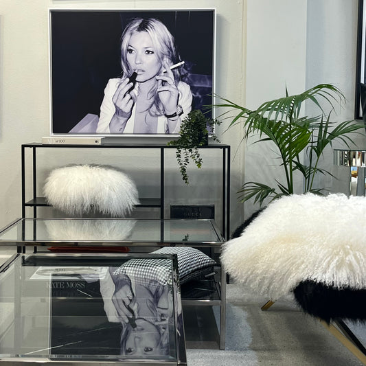 Kate – premium furniture by Interior Ave