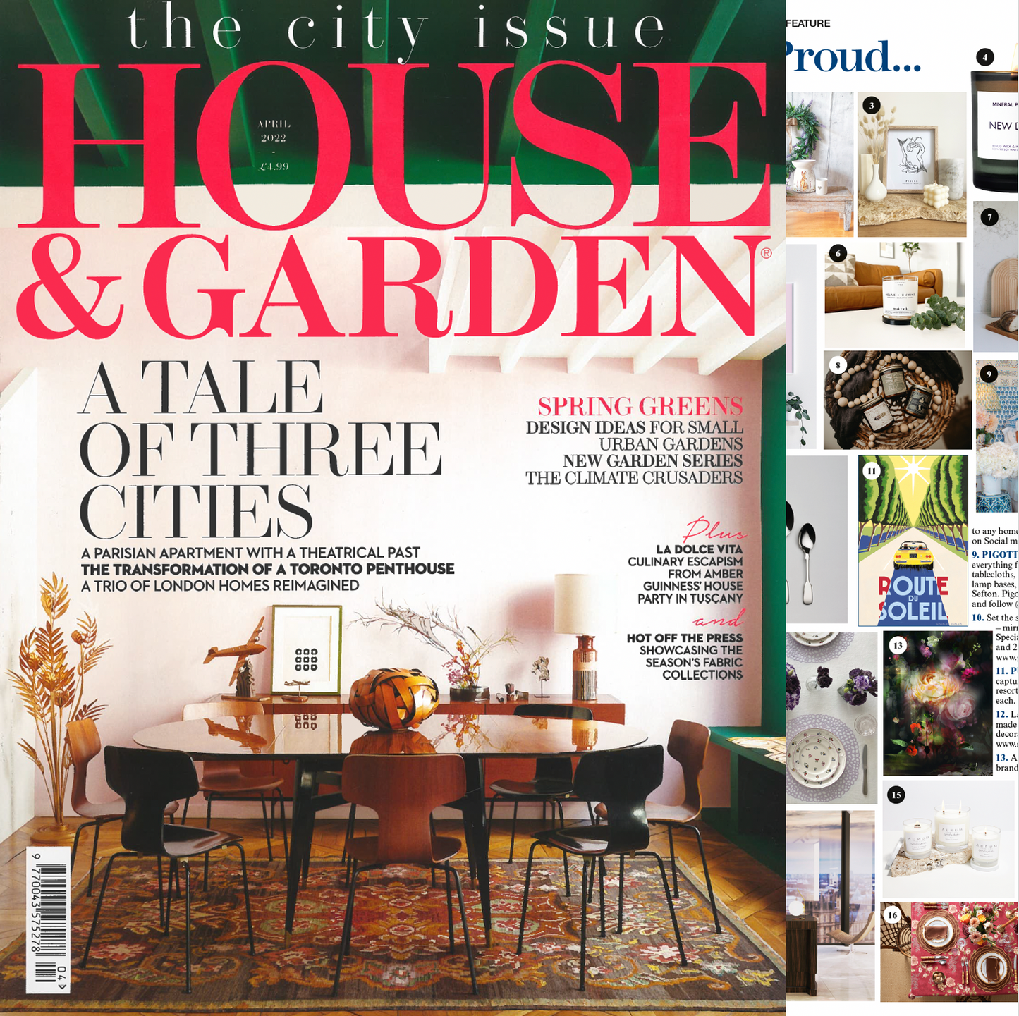 Limelight 2Nd Edition