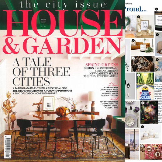 Limelight 2Nd Edition