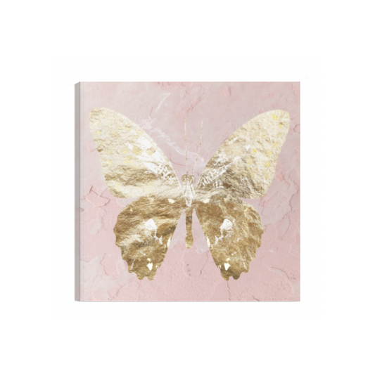 GOLDEN GLIMMER – premium furniture by Interior Ave