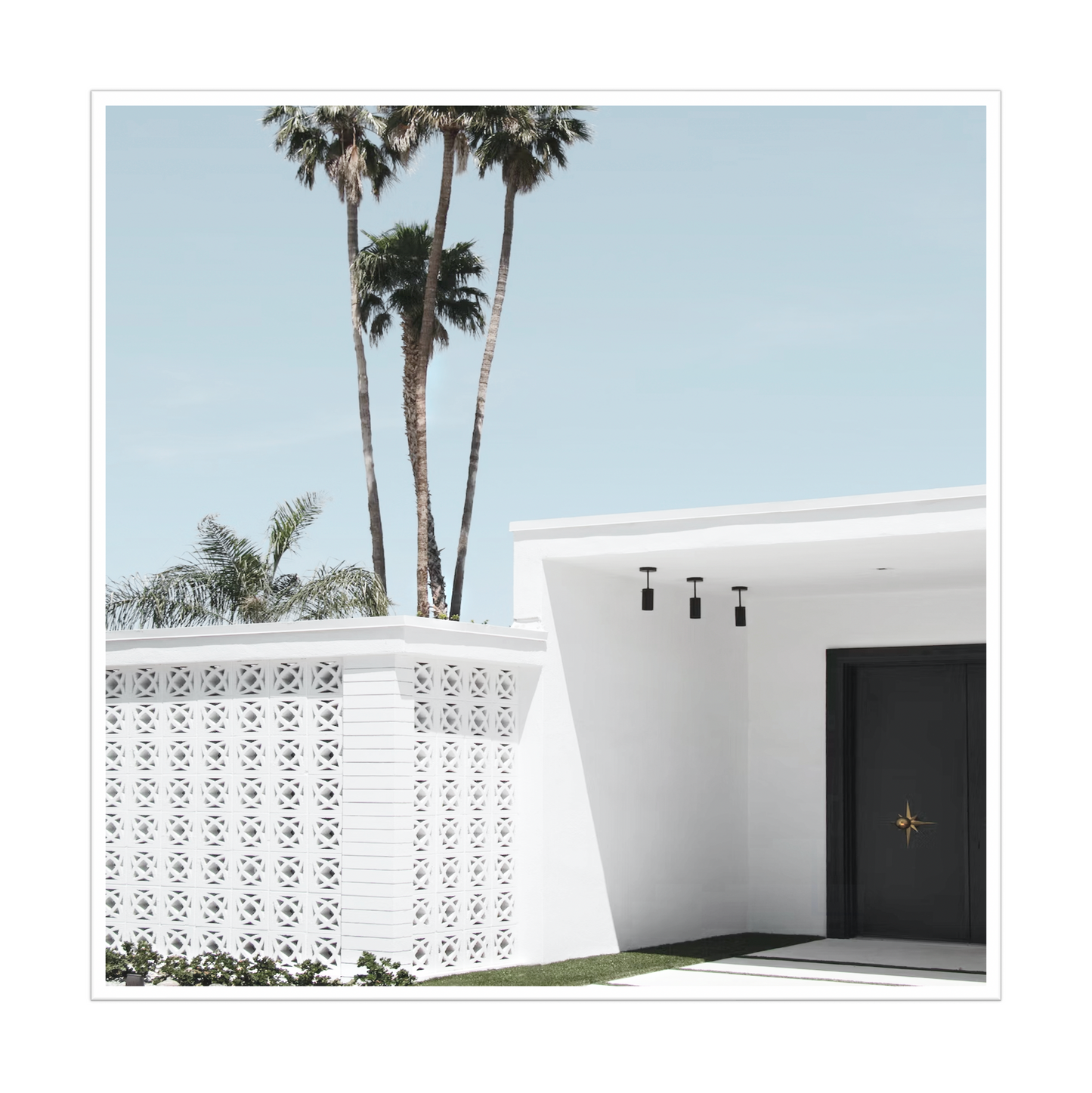 ABODE – premium furniture by Interior Ave