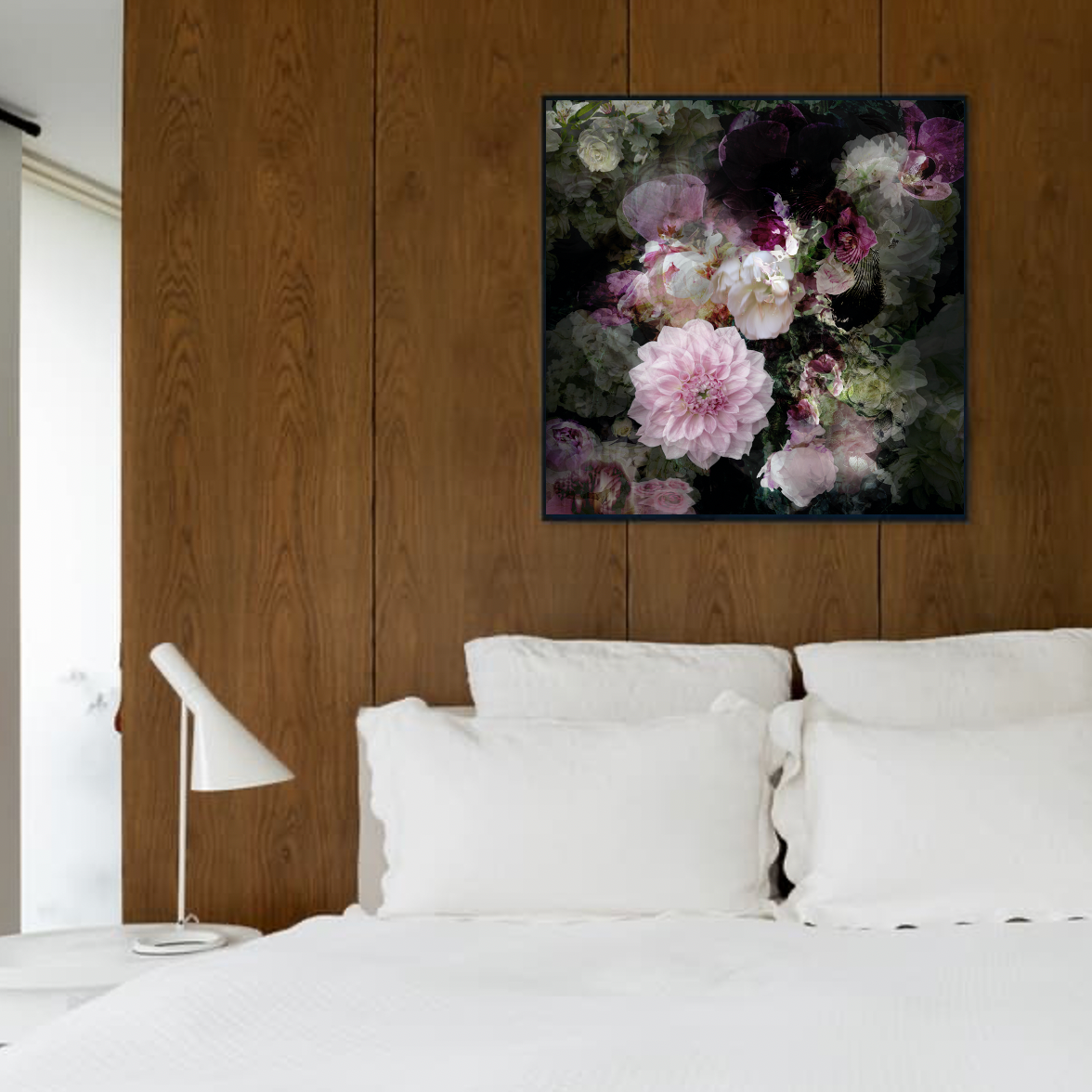 ORIGIN 2ND EDITION – premium furniture by Interior Ave