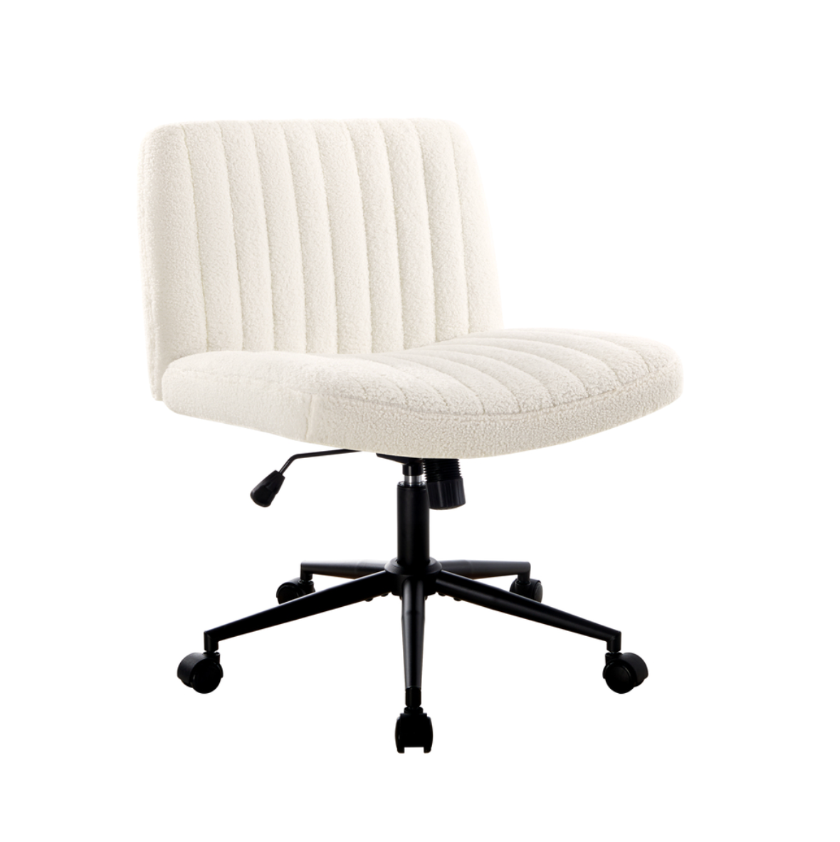 Cosmo Office Chair – luxury accent chair by Interior Ave