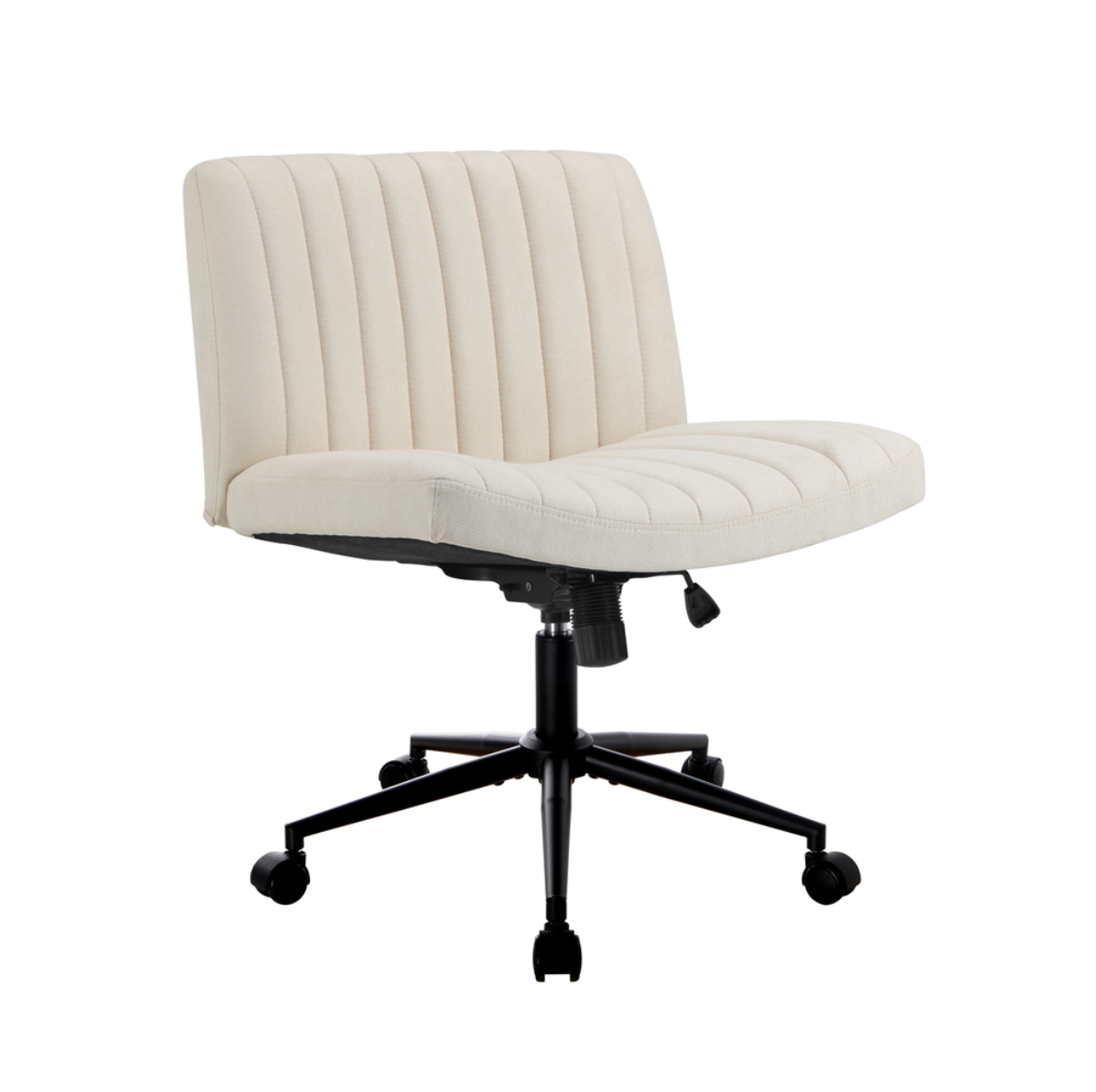 Cosmo Office Chair