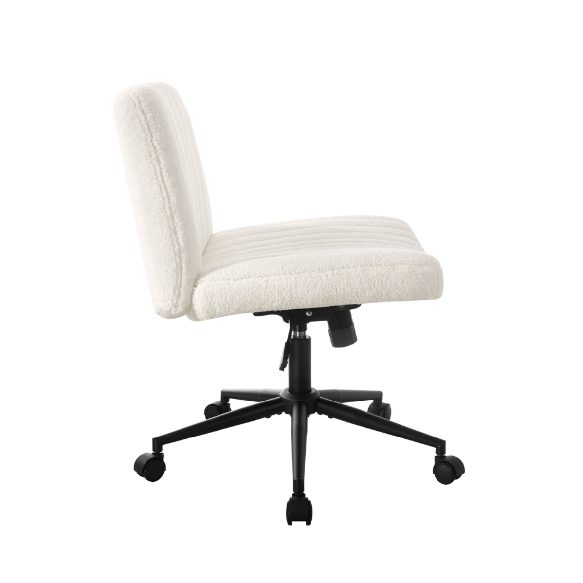 Cosmo Office Chair