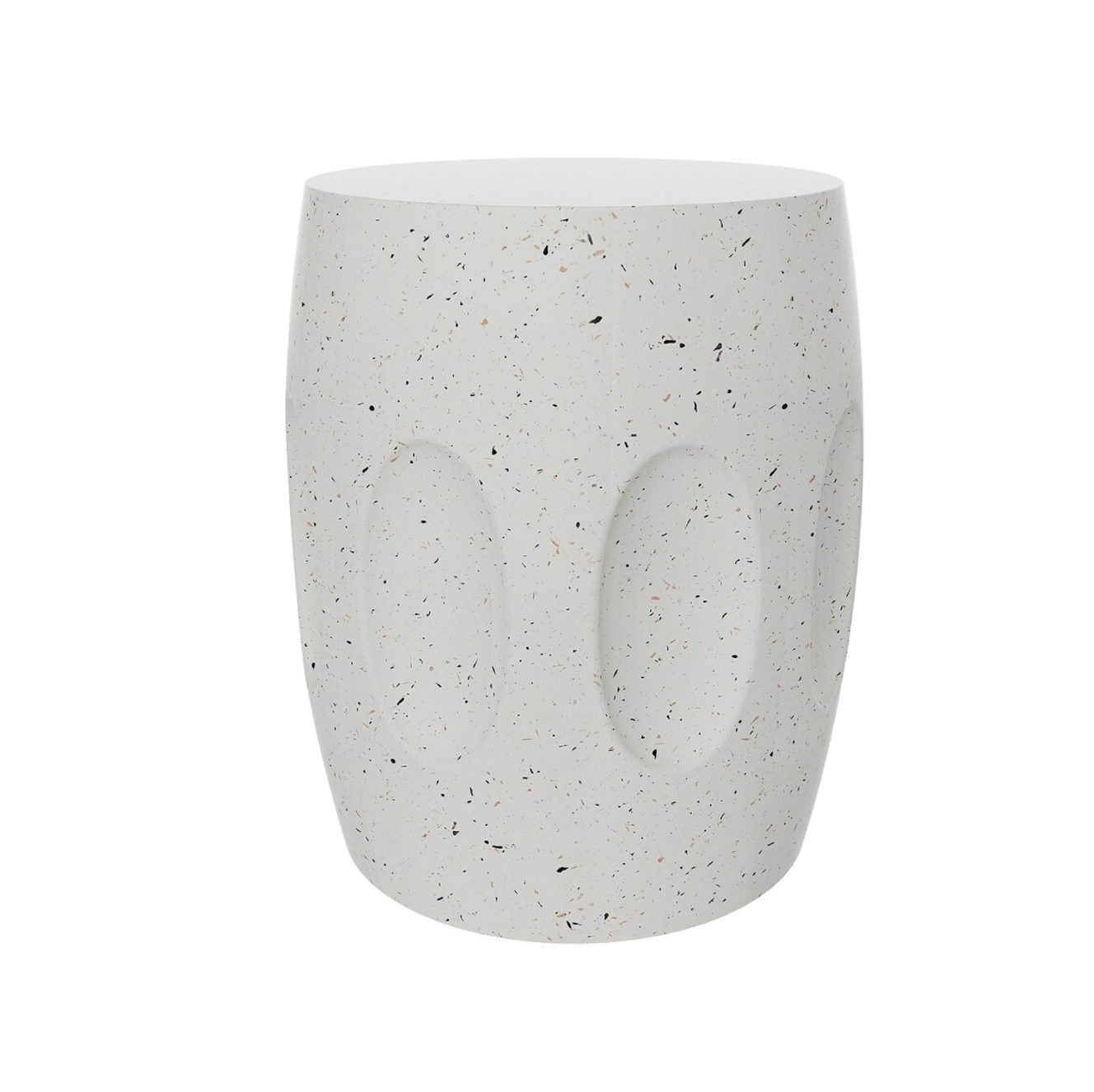 Bruno Side Table – premium furniture by Interior Ave