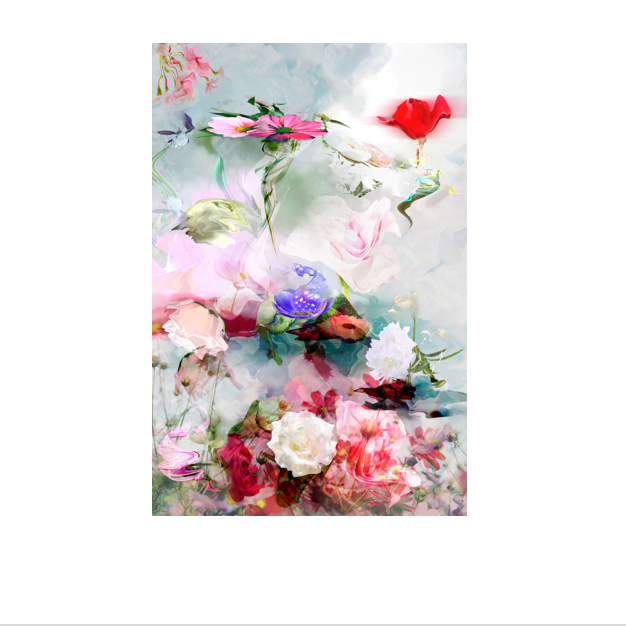 WONDERLAND 2ND EDITION – premium furniture by Interior Ave