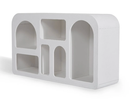 Gwen Console Sideboard