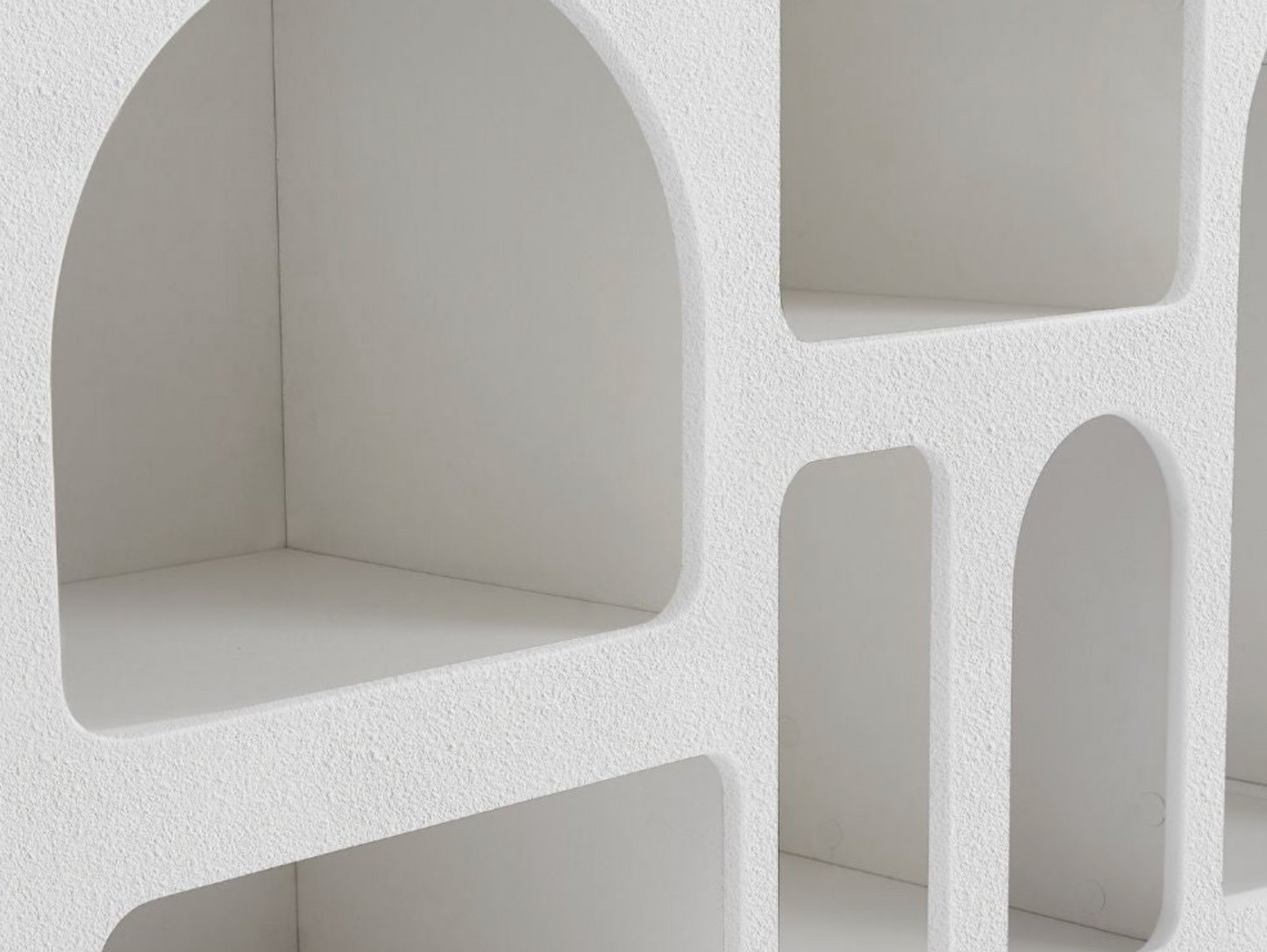 Gwen Console Sideboard