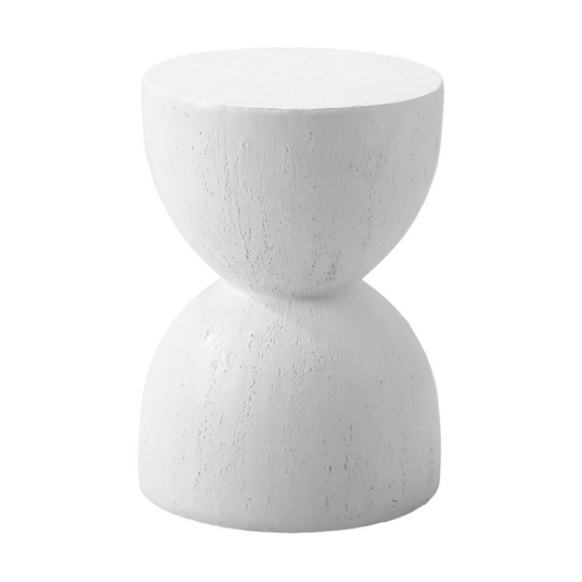 Belina Side Table – premium furniture by Interior Ave