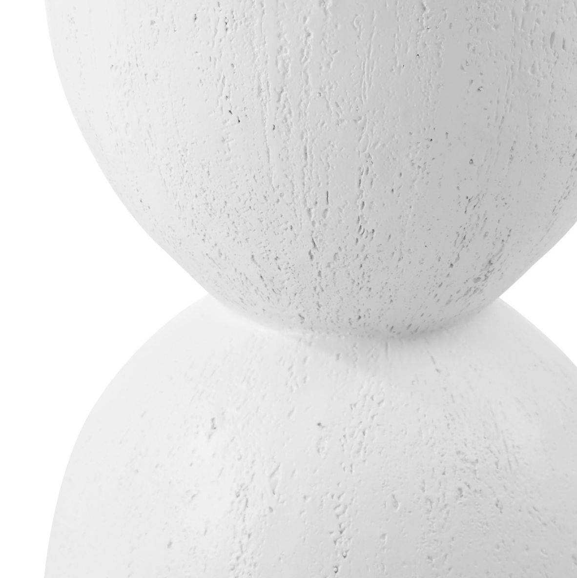 Belina Side Table