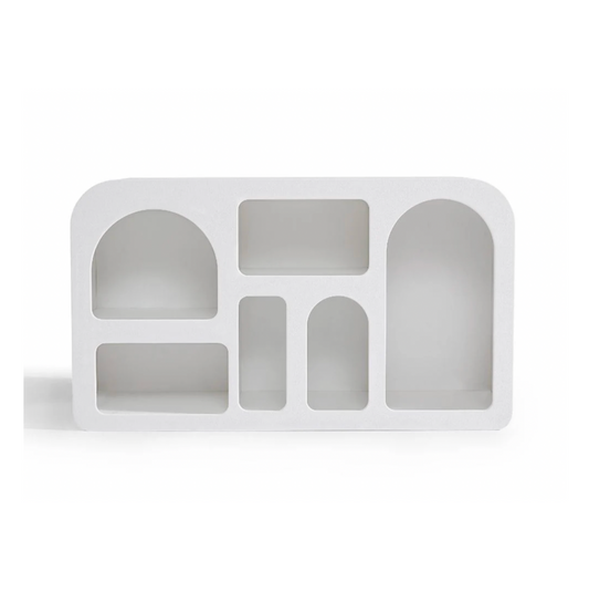 Gwen Console Sideboard – premium furniture by Interior Ave