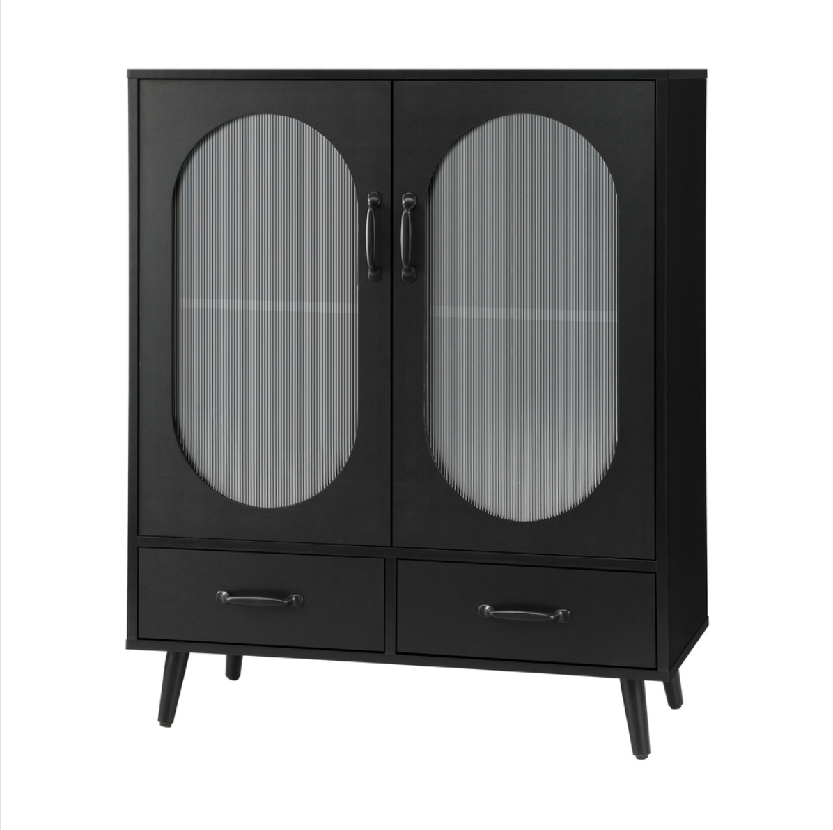 Hennebry Storage – premium furniture by Interior Ave