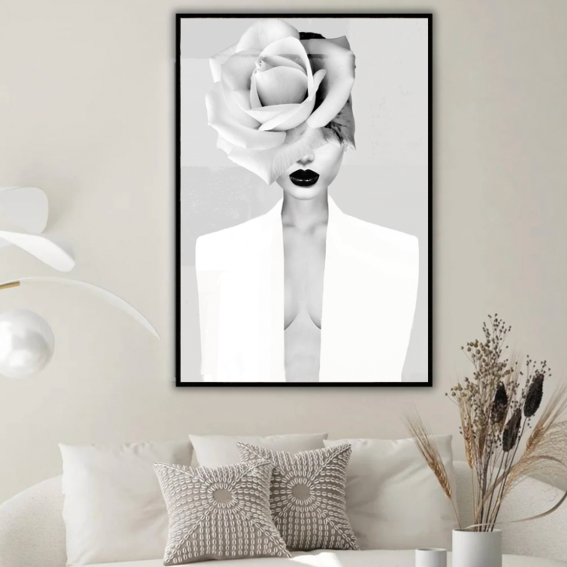 Bloom – premium furniture by Interior Ave