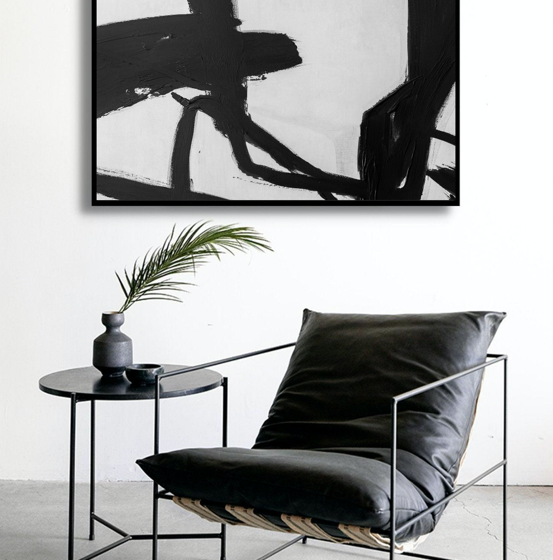 Between the Lines – premium furniture by Interior Ave