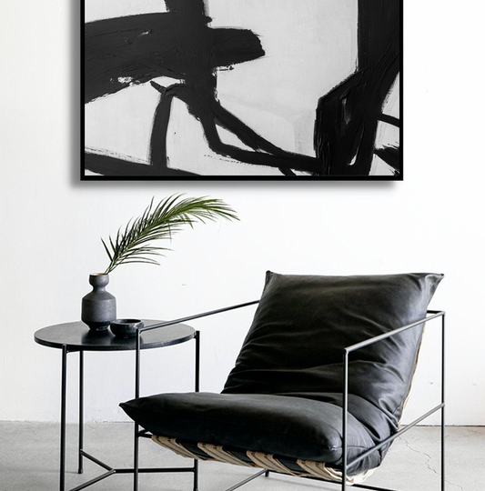 Between the Lines – premium furniture by Interior Ave