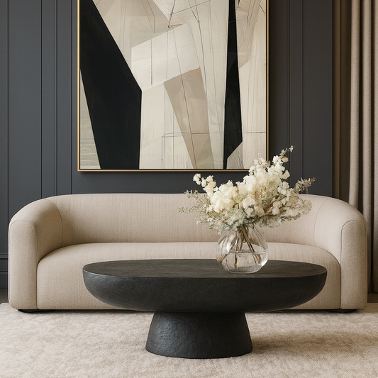 Fractured - Artwork Hire