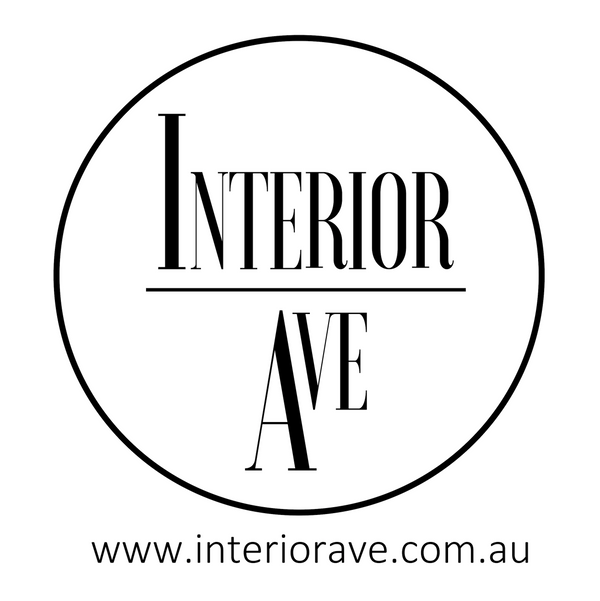 Interior Ave