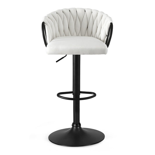 Sorelle Bar Stool – furniture piece by Interior Ave