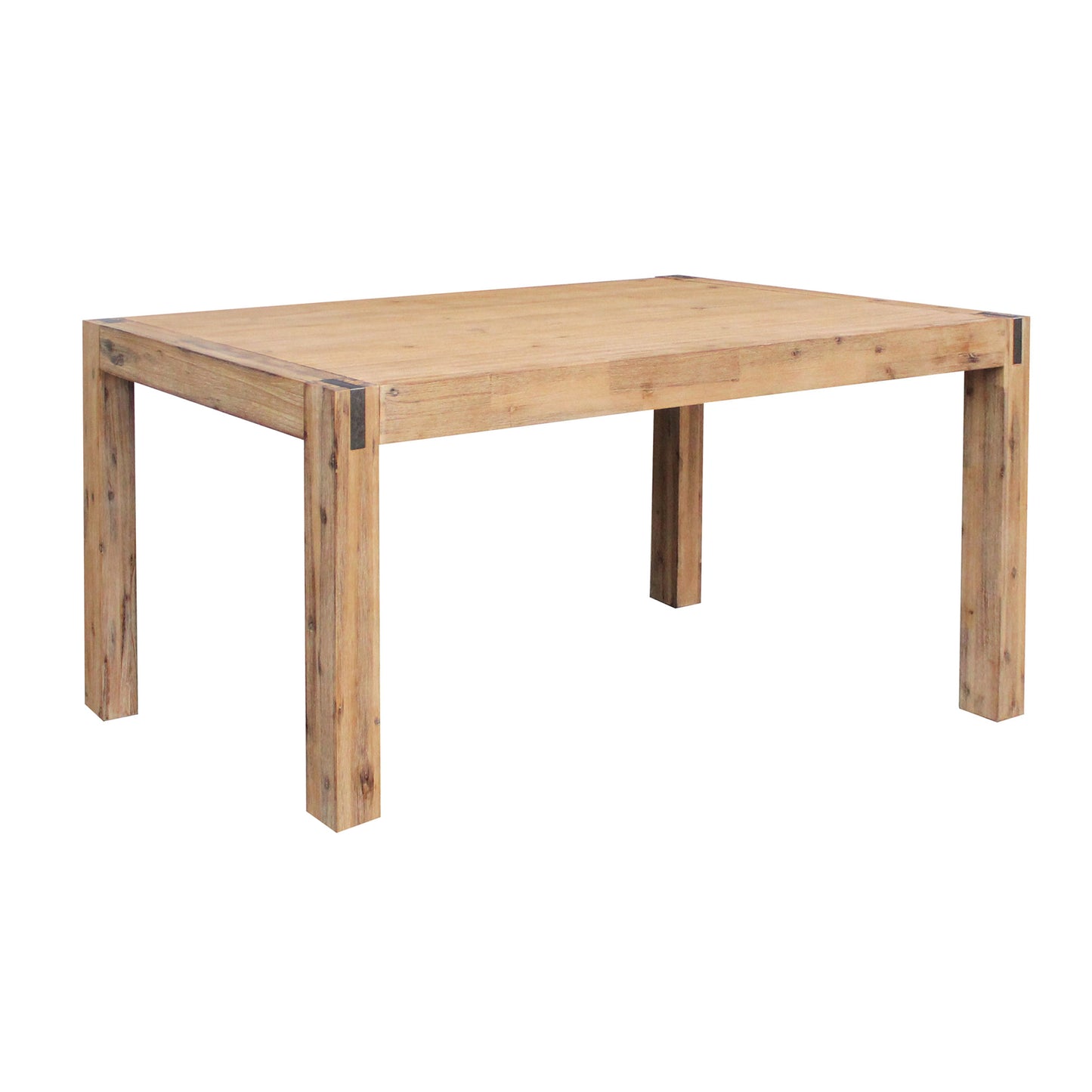 Capelo Dining Table 210cm – premium furniture by Interior Ave