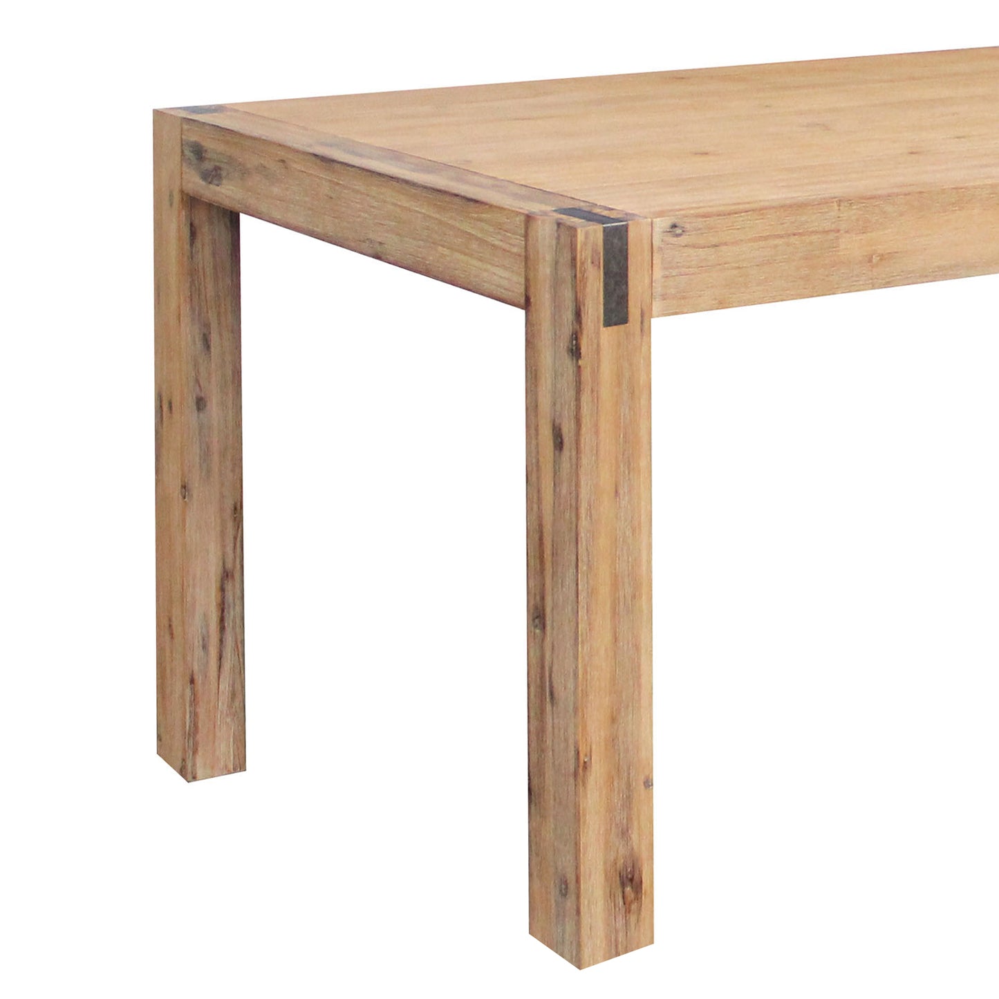 Capelo Dining Table 210cm