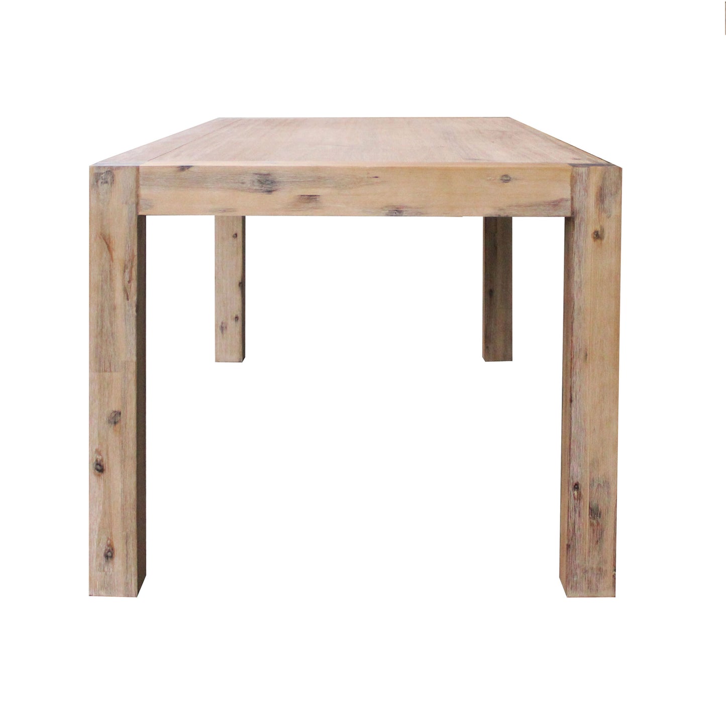 Capelo Dining Table 210cm