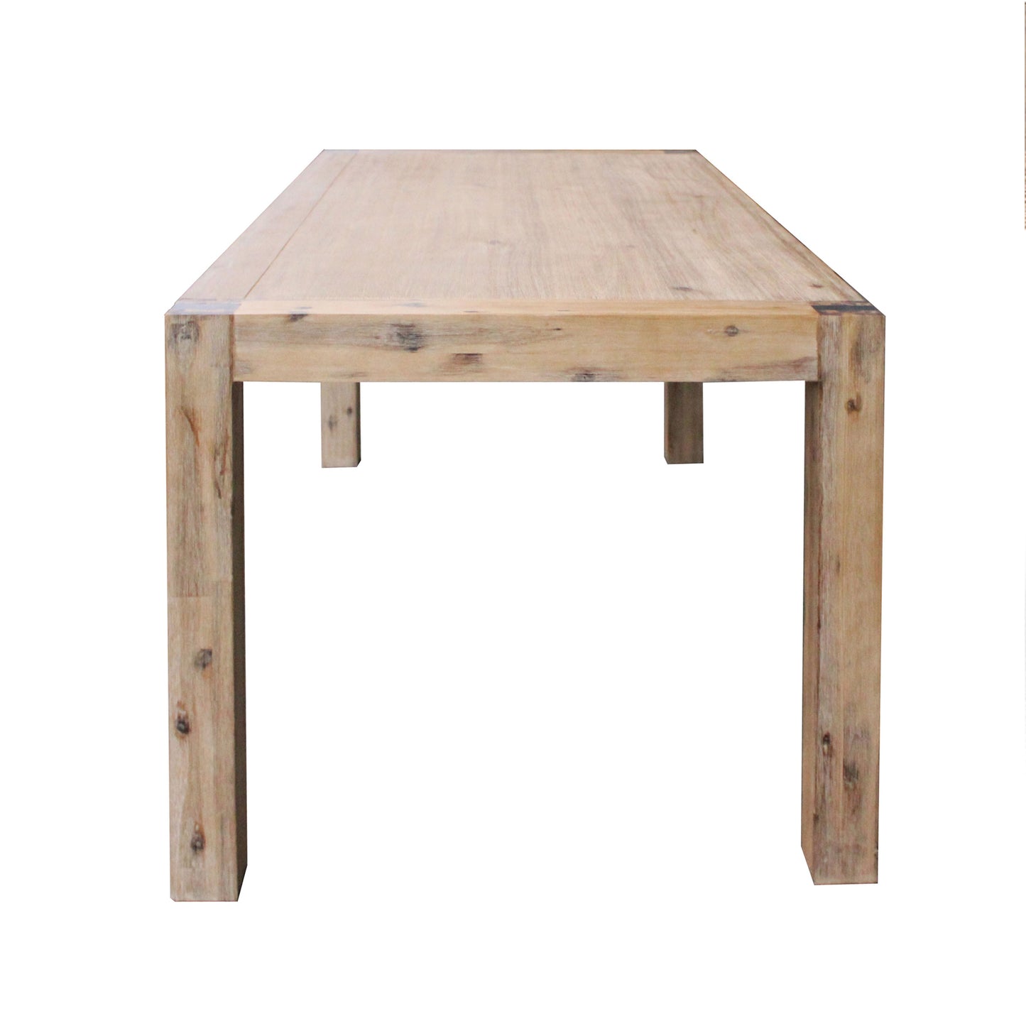 Capelo Dining Table 210cm