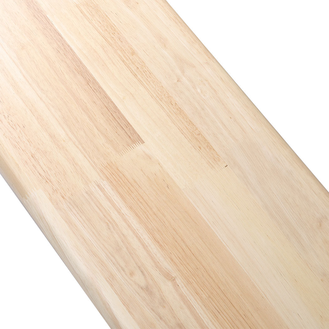 Levede 1XDining Chairs Bench Chair Seat-1864183274239299587