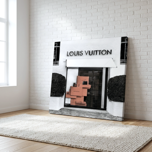 Style House
