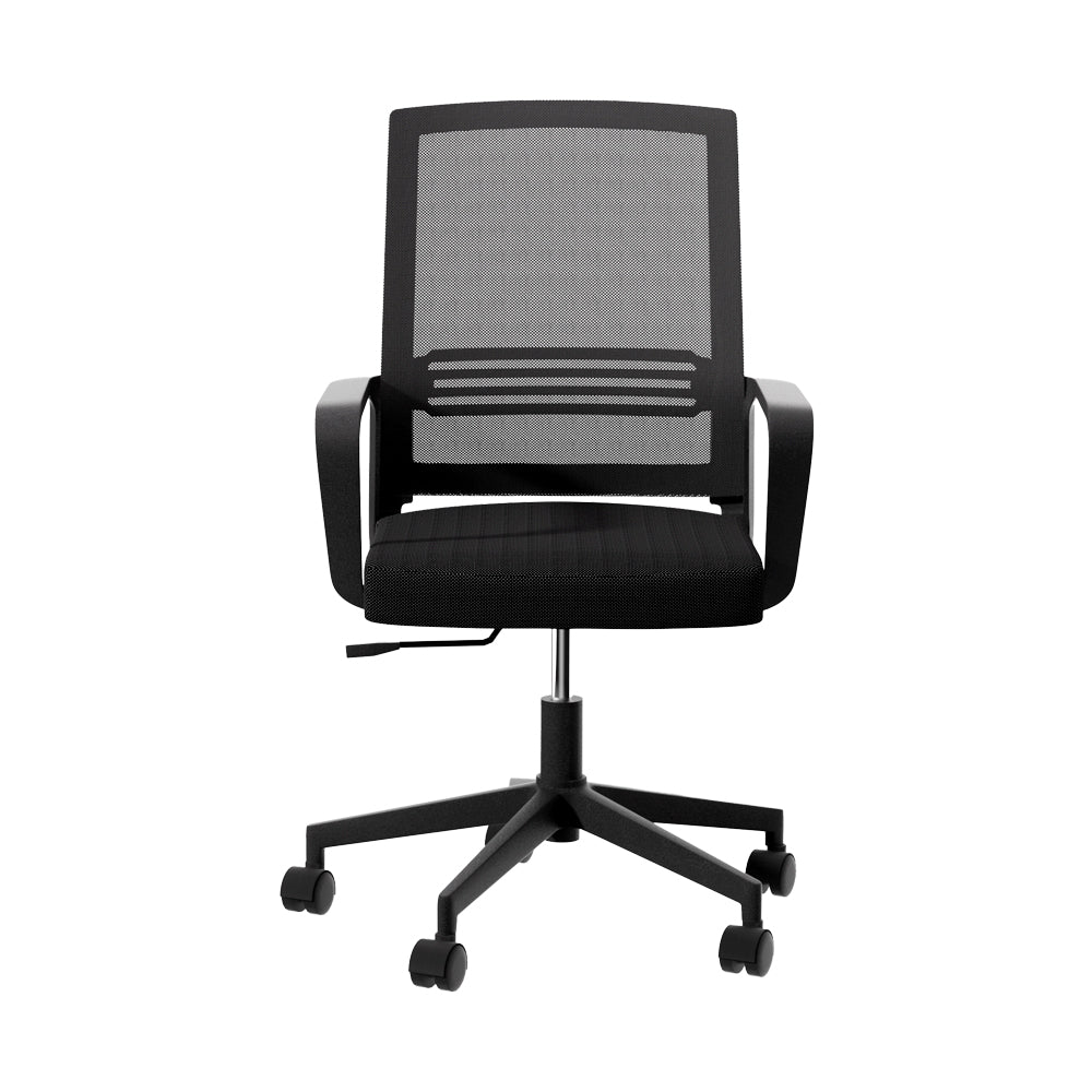 Mesh Black Office Chair
