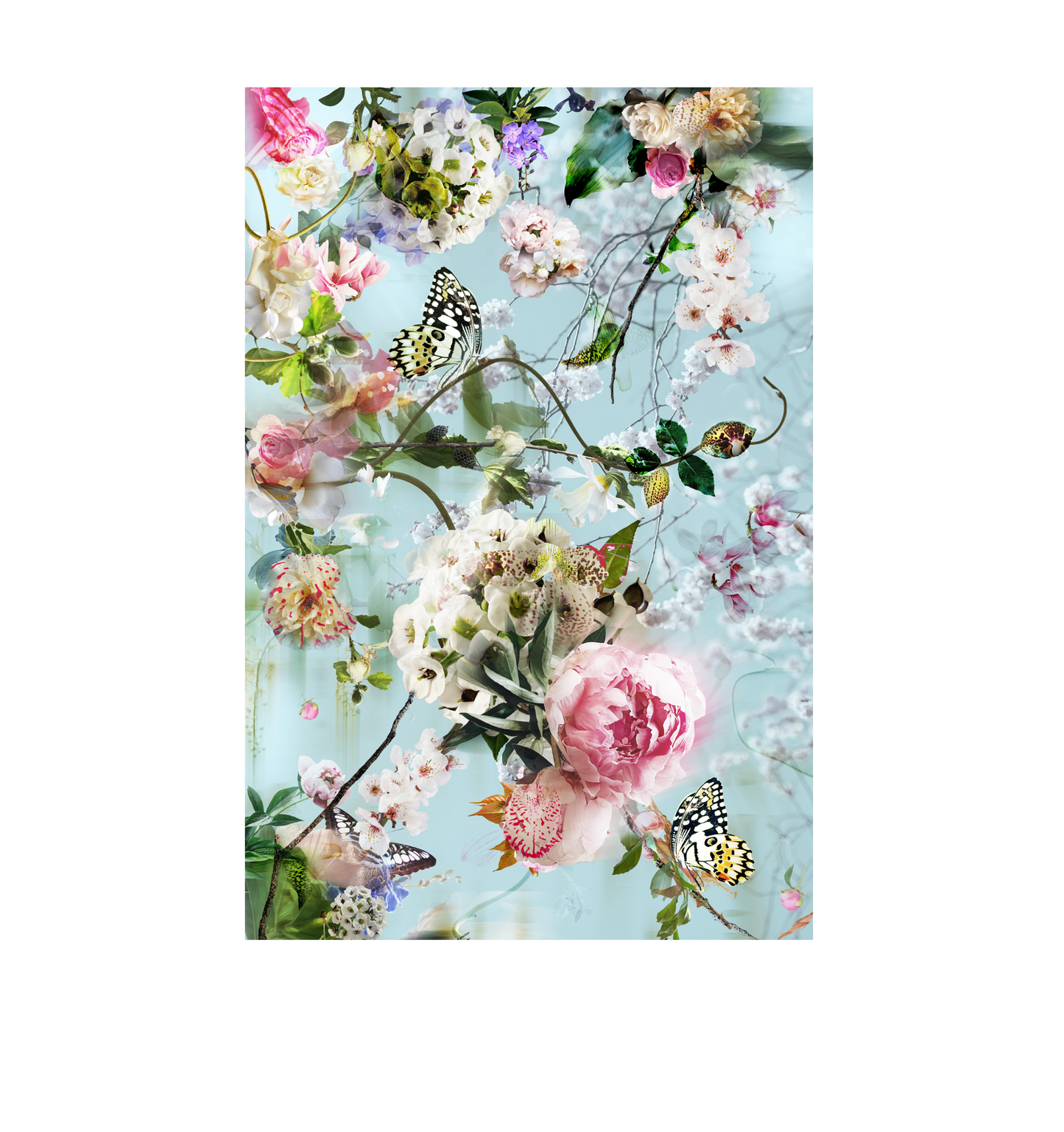 LA VITA I – premium furniture by Interior Ave