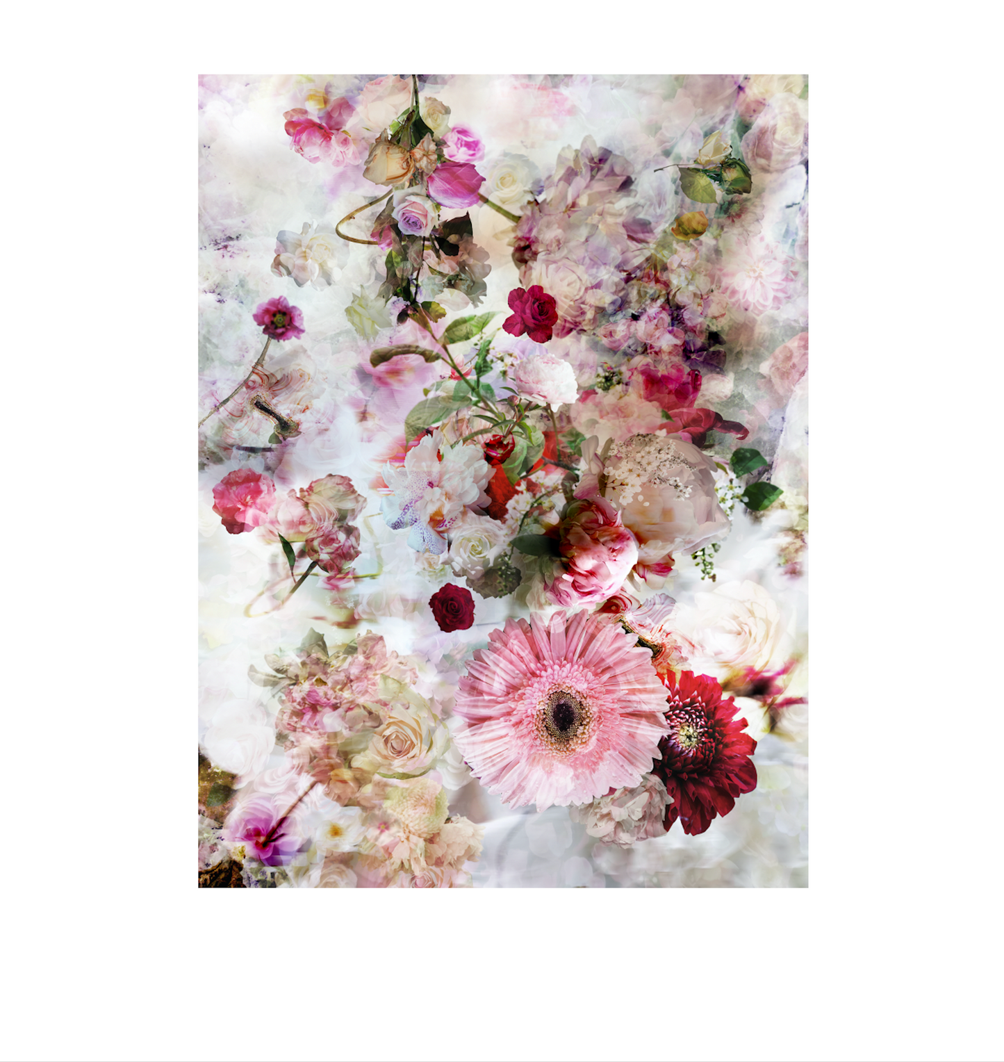 DAY DREAM 2ND EDITION – premium furniture by Interior Ave