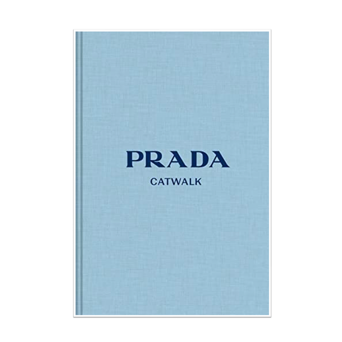 Prada: The Complete Collections – premium furniture by Interior Ave
