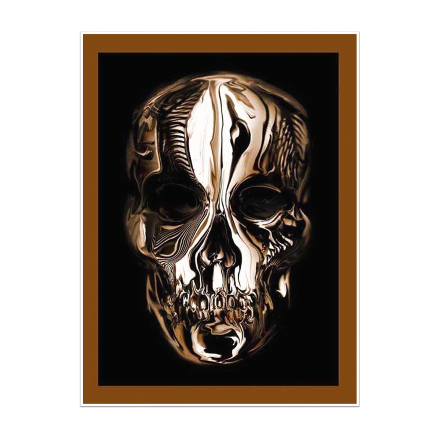 Alexander McQueen: Savage Beauty – premium furniture by Interior Ave