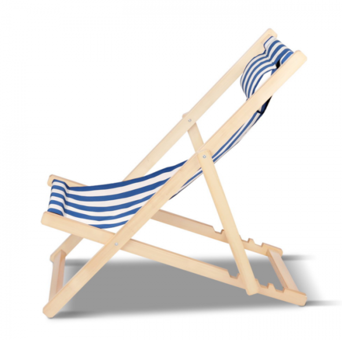 Monaco Beach Chair