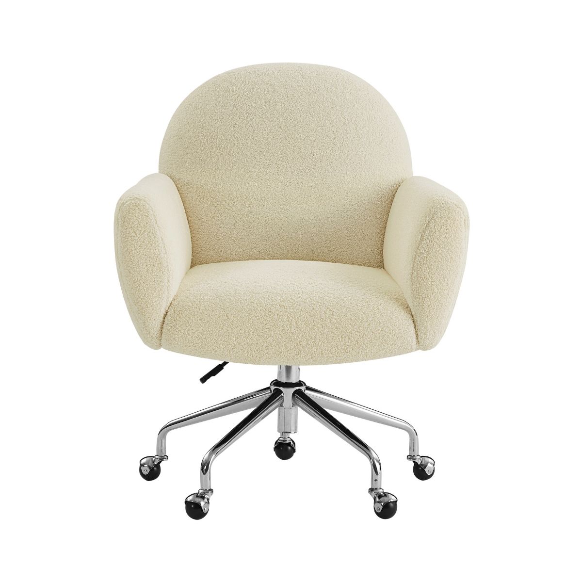Luna Office Chair – luxury accent chair by Interior Ave