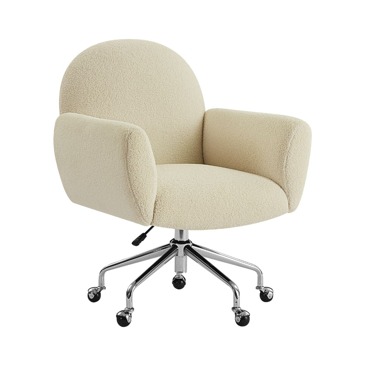 Luna Office Chair