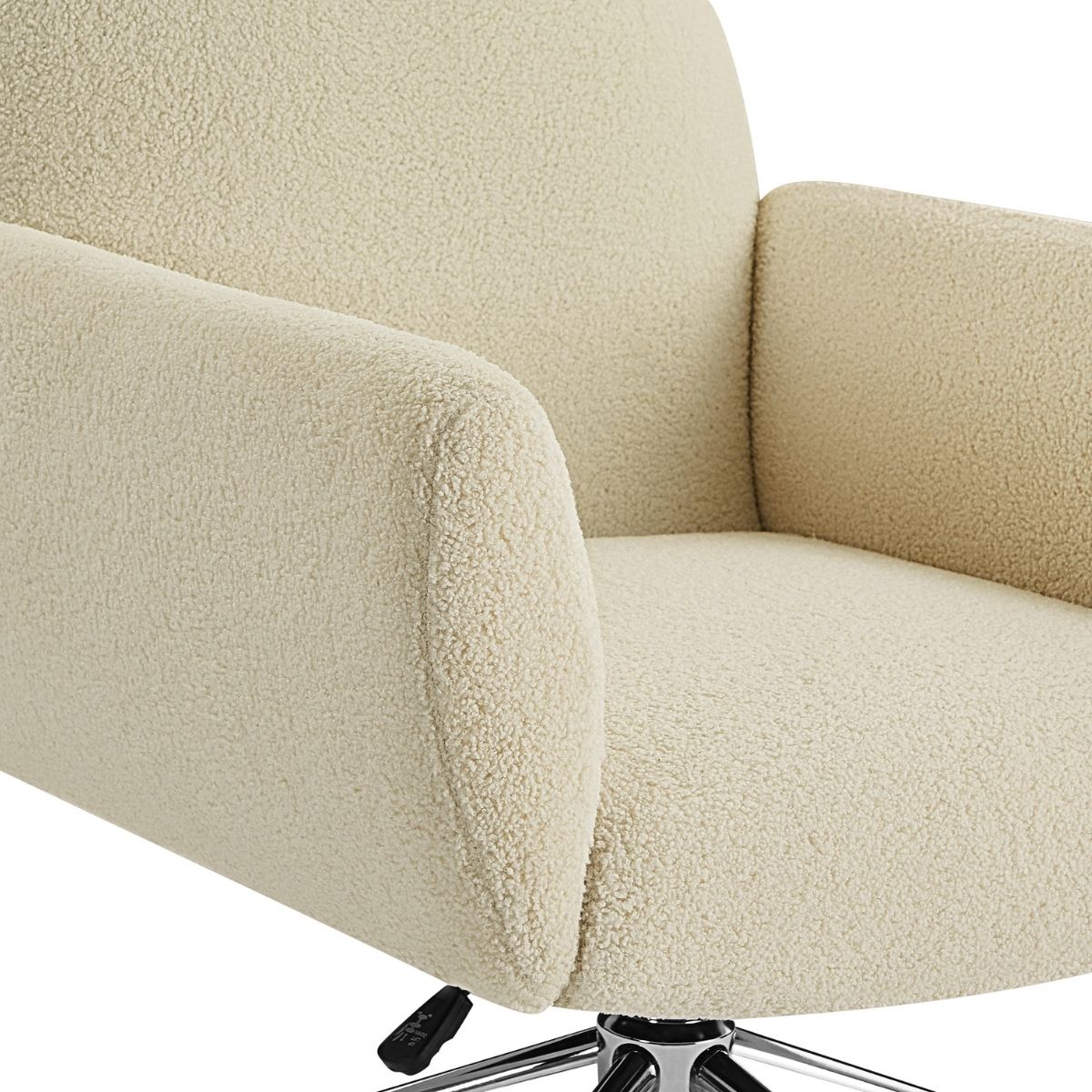 Luna Office Chair