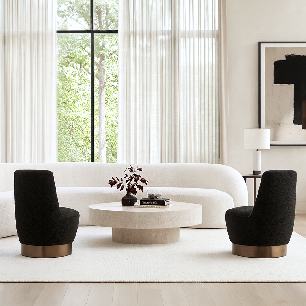 SOFA COLLECTION
