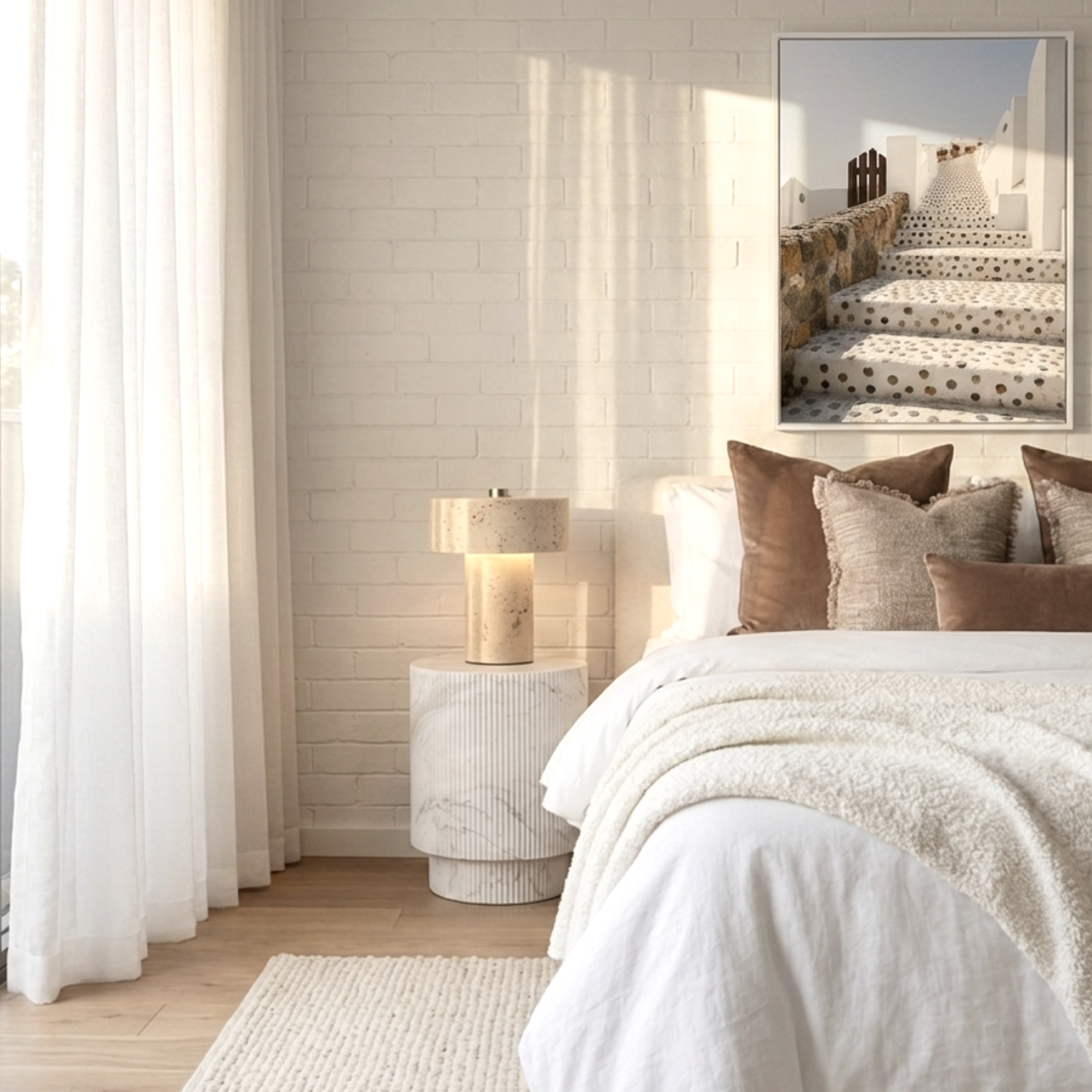 Coastal Wall Art