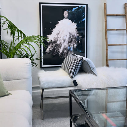 Willow – premium furniture by Interior Ave